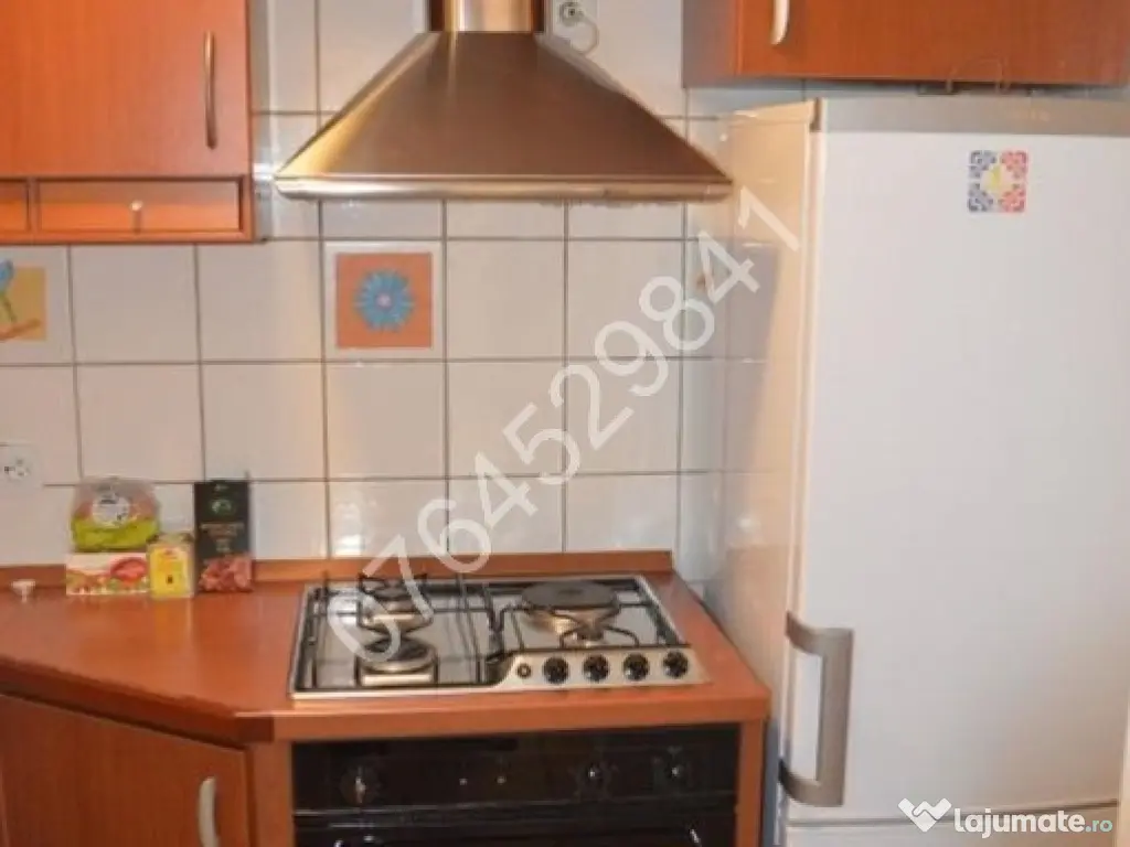 Apt. ULTRACENTRAL 2 cam. zona Sala Palatului-Ateneu, Str. Stirbei Voda 