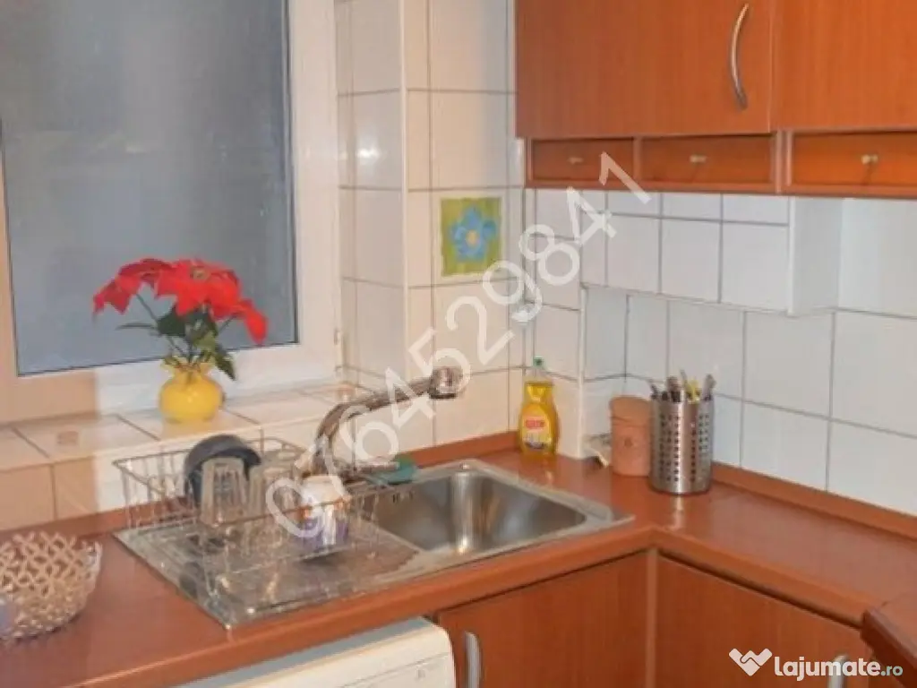 Apt. ULTRACENTRAL 2 cam. zona Sala Palatului-Ateneu, Str. Stirbei Voda 