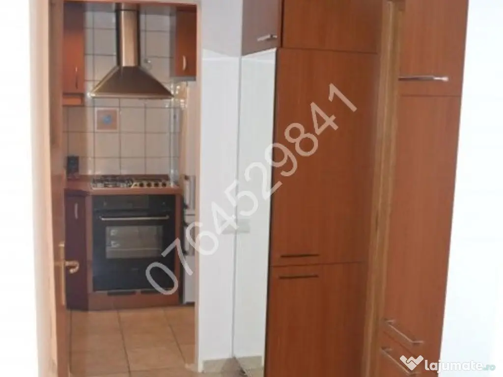Apt. ULTRACENTRAL 2 cam. zona Sala Palatului-Ateneu, Str. Stirbei Voda 