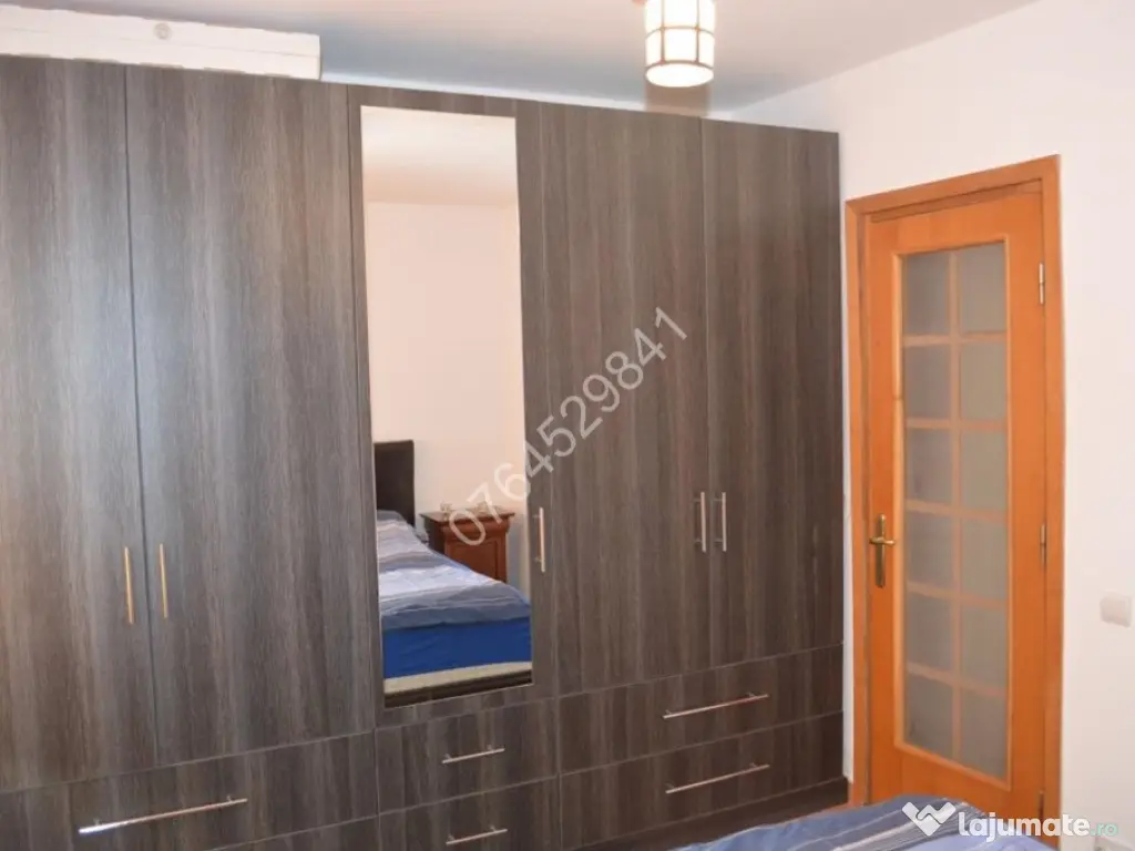 Apt. ULTRACENTRAL 2 cam. zona Sala Palatului-Ateneu, Str. Stirbei Voda 