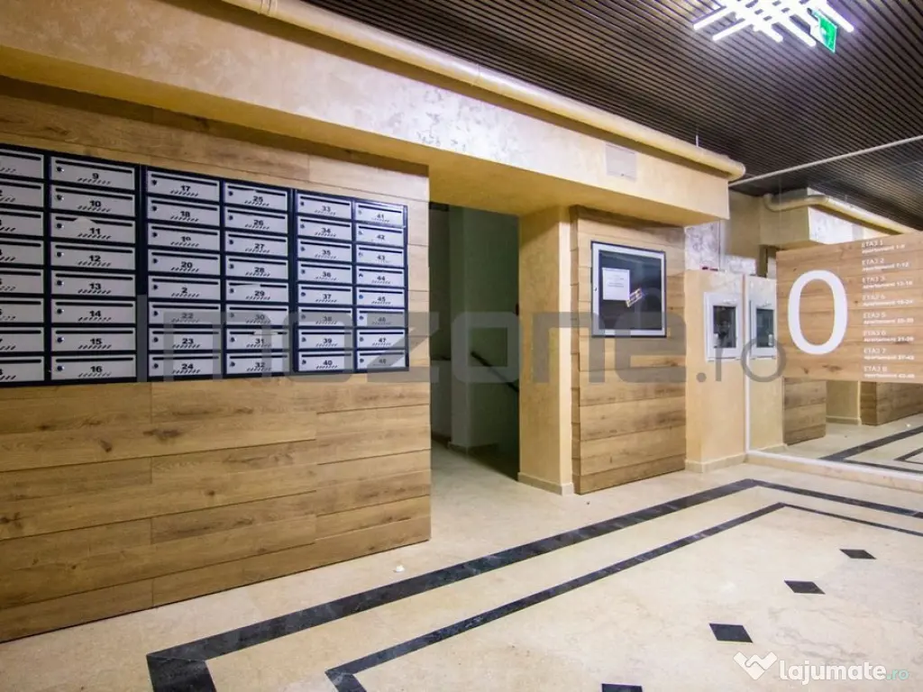 2 CAMERE | GRADINA 150 mp | METROU PACII | AUTOGARA MILIT... 