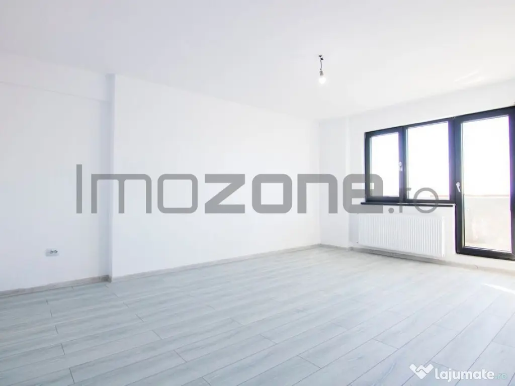 2 CAMERE | GRADINA 150 mp | METROU PACII | AUTOGARA MILIT... 