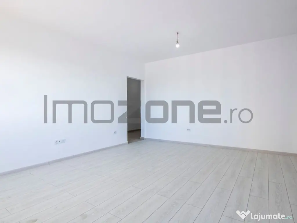 2 CAMERE | GRADINA 150 mp | METROU PACII | AUTOGARA MILIT... 