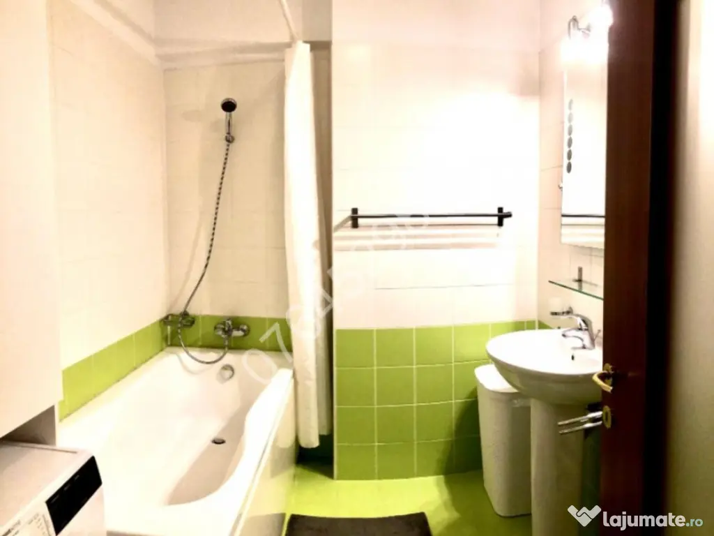 Apt. 2 cam. Soseaua Nordului, Str. Barajul Arges,bl. 2009, loc parcare 