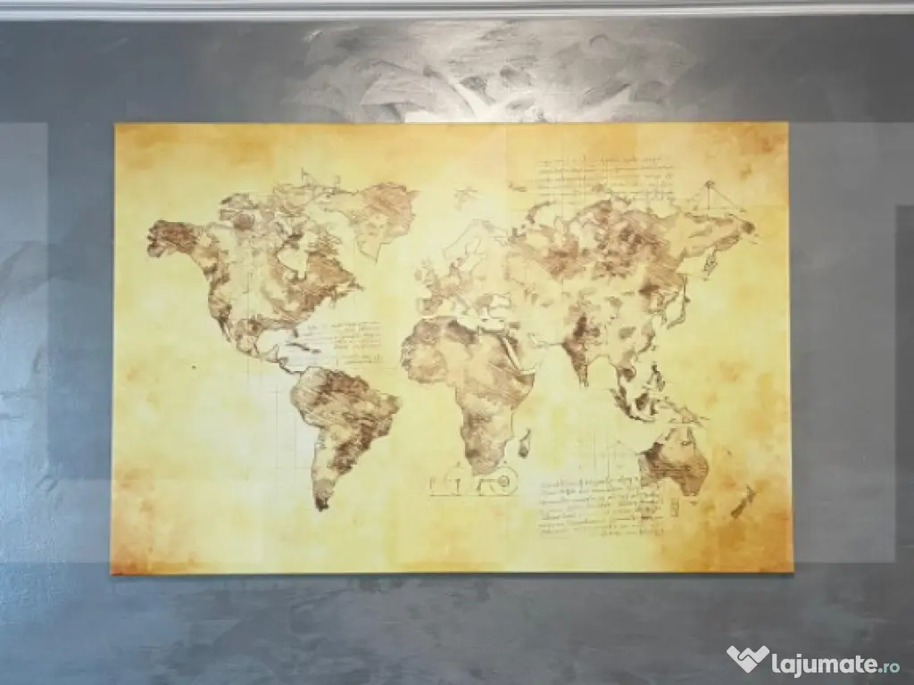 Apartament 3 camere, 62 mp, zona Lipovei