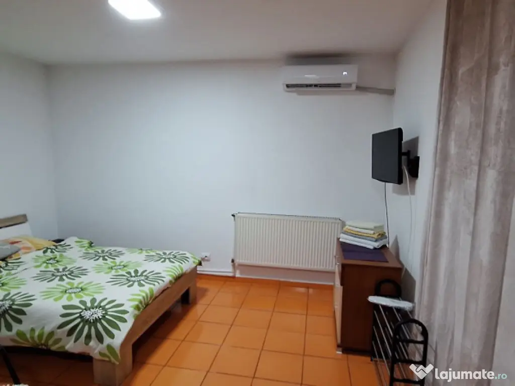 Giurgiului anghel nutu luica 