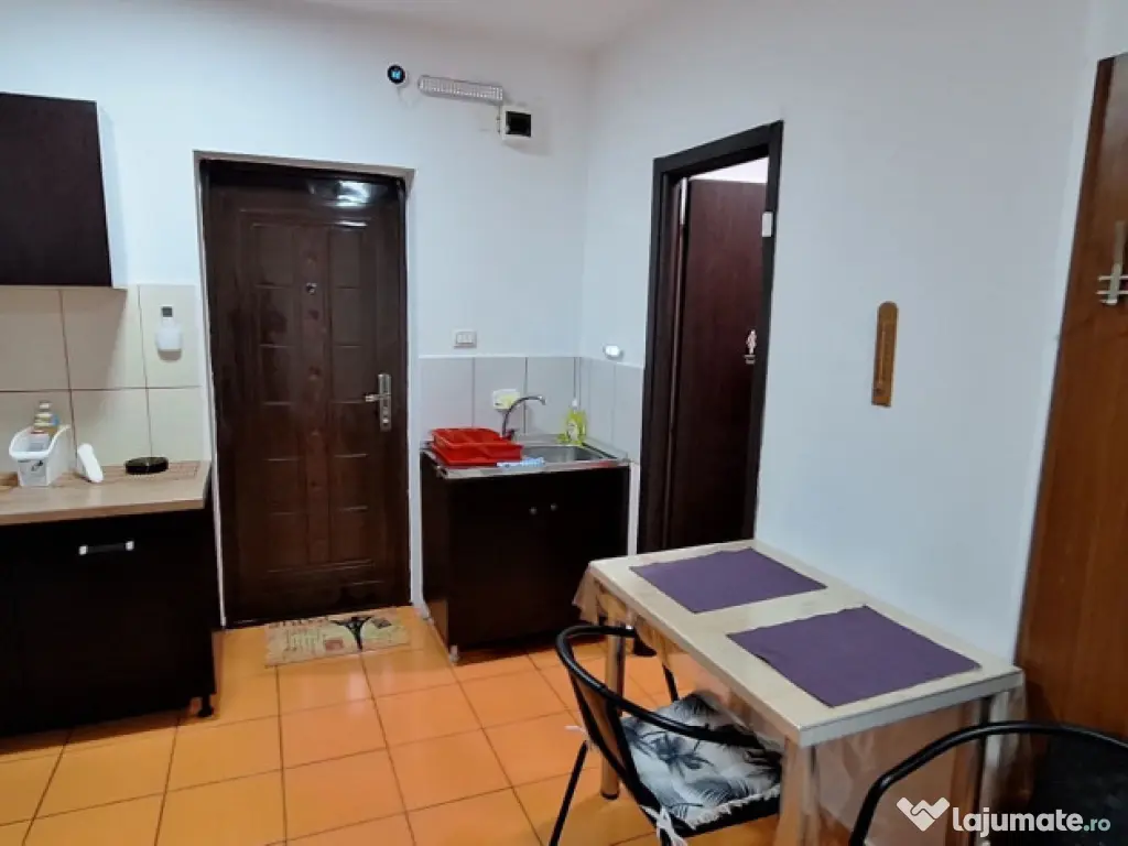 Giurgiului anghel nutu luica 