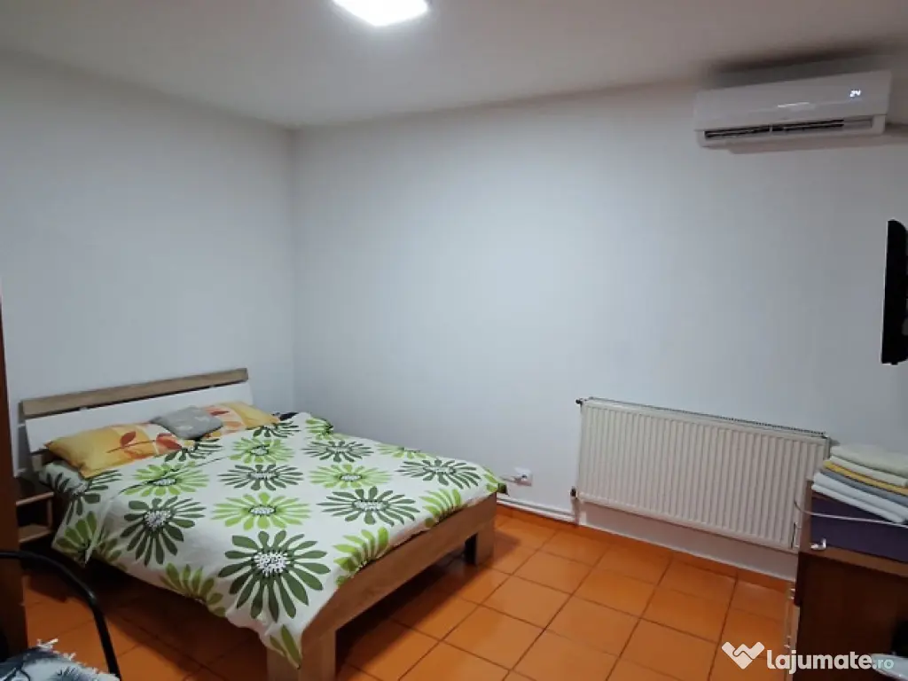 Giurgiului anghel nutu luica 