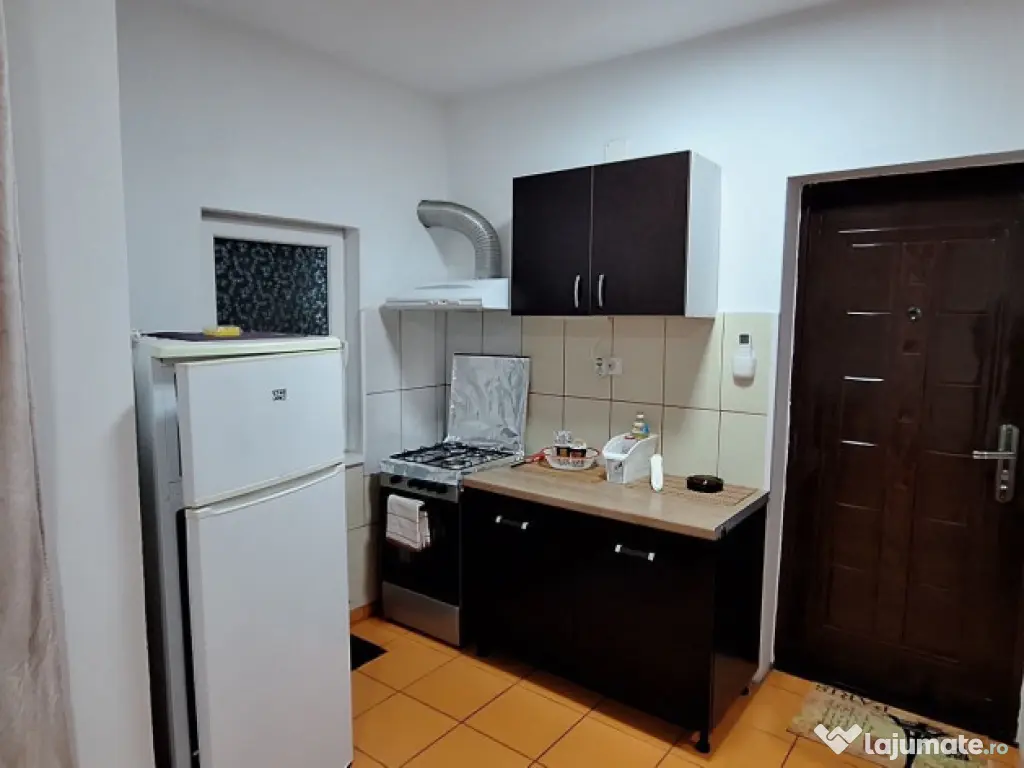 Giurgiului anghel nutu luica 