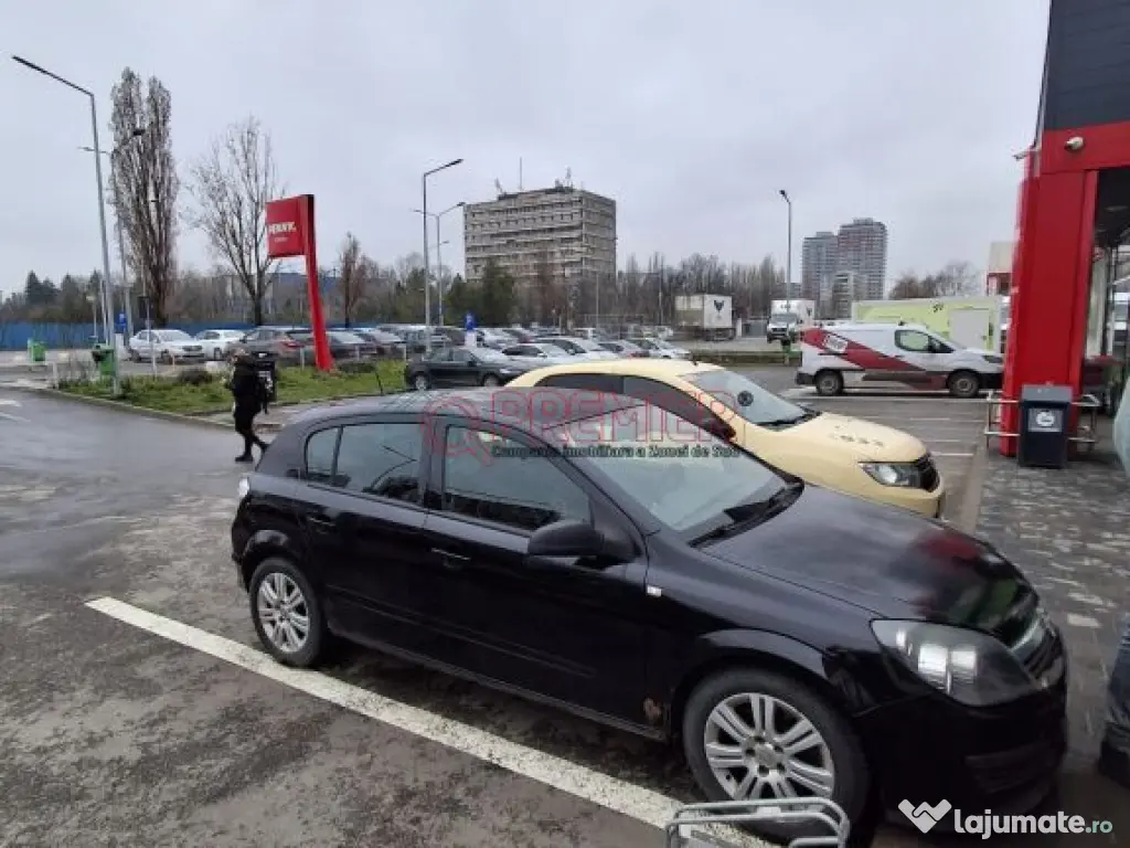 Metrou Dimitrie Leonida - Spatiu comercial de inchiriat 