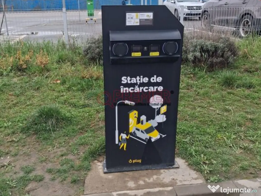 Metrou Dimitrie Leonida - Spatiu comercial de inchiriat 