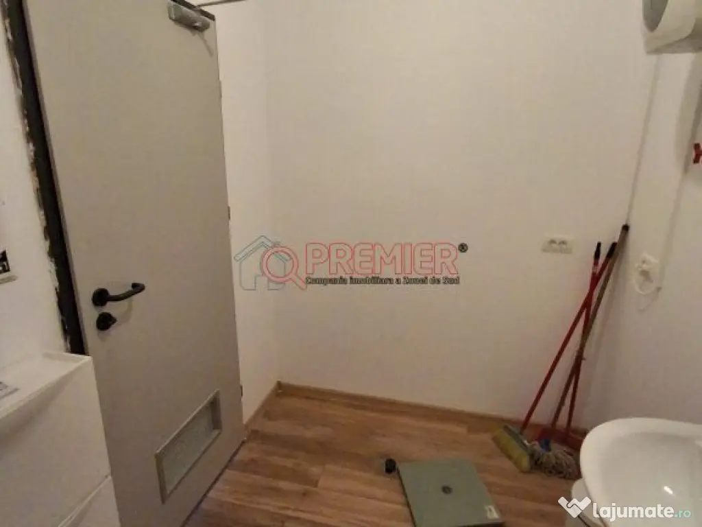 Metrou Dimitrie Leonida - Spatiu comercial de inchiriat 