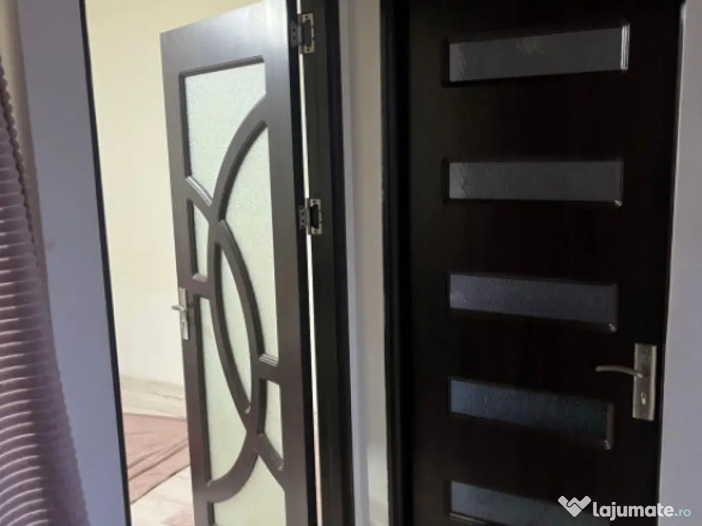 Garsoniera, 31 mp, zona Brazda lui Novac 