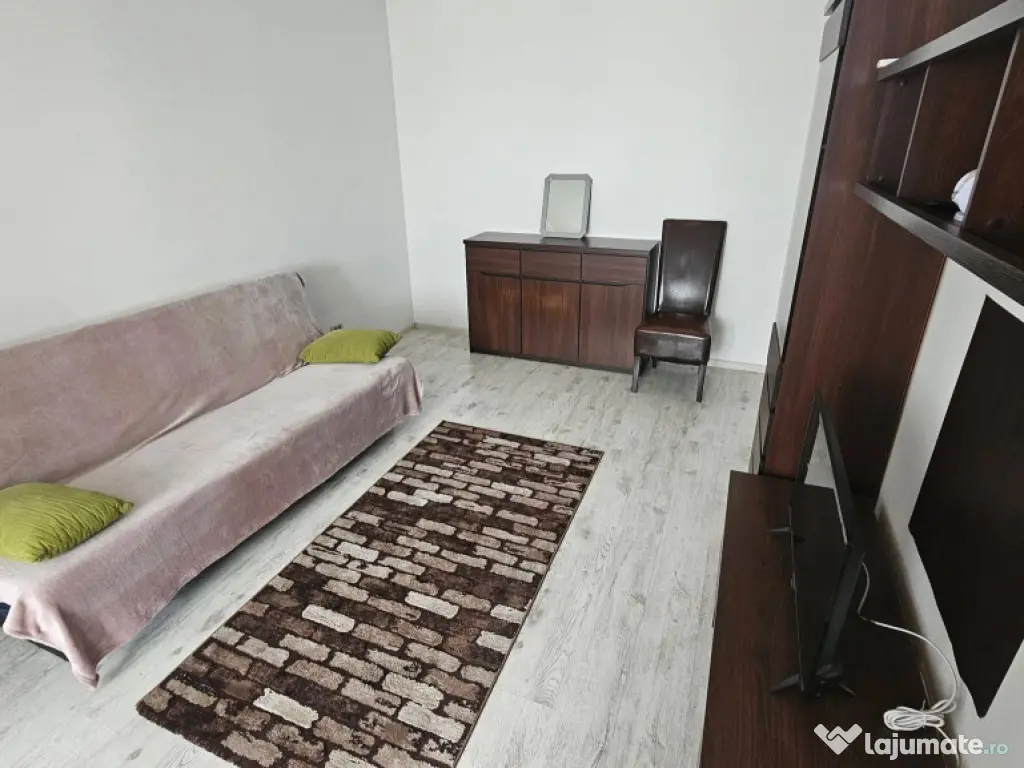 Aparatorii patriei metalurgiei viva studio 