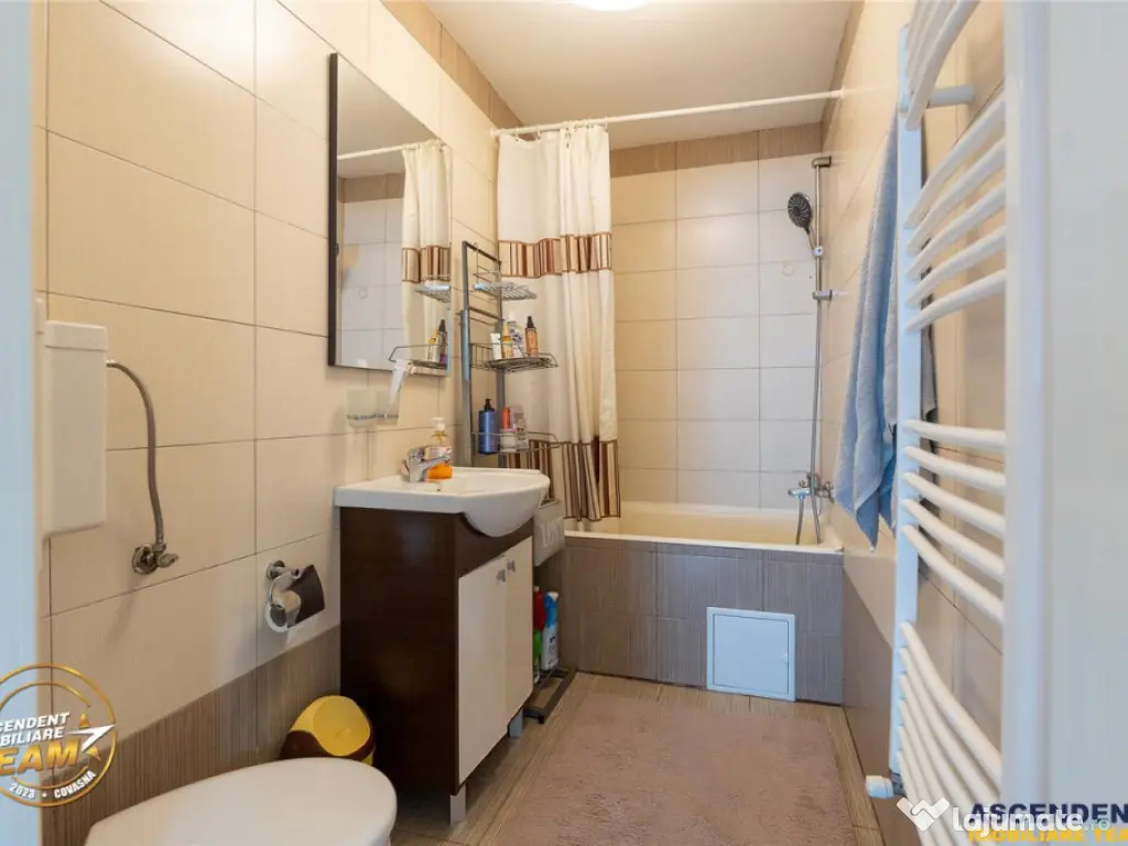 Film3D!Casa 4 camere,1.514mp teren, apreciabile facilitati,D 