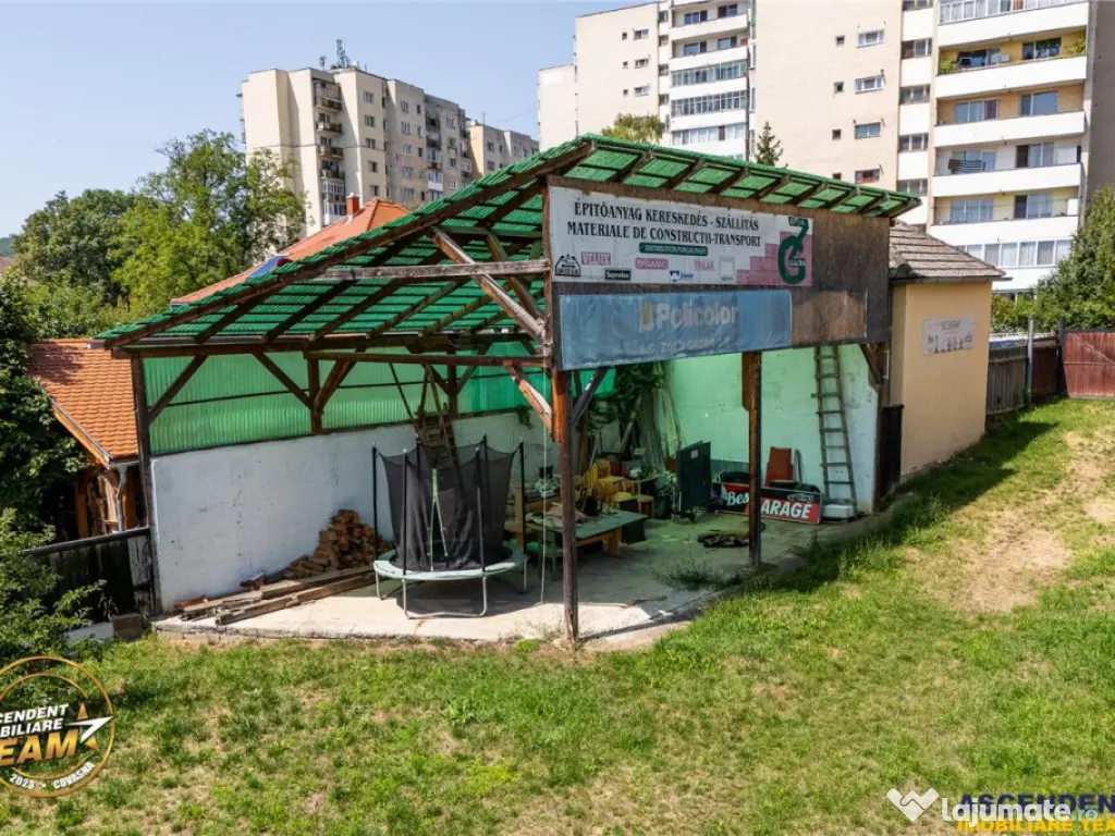 Film3D!Casa 4 camere,1.514mp teren, apreciabile facilitati,D 