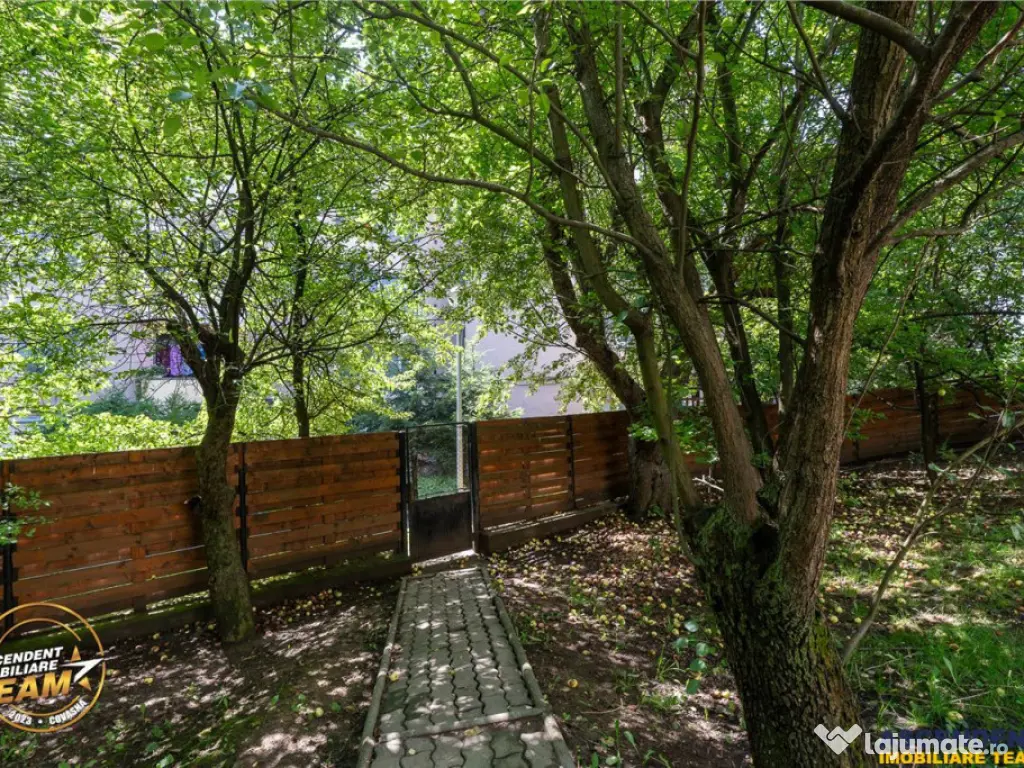 Film3D!Casa 4 camere,1.514mp teren, apreciabile facilitati,D 