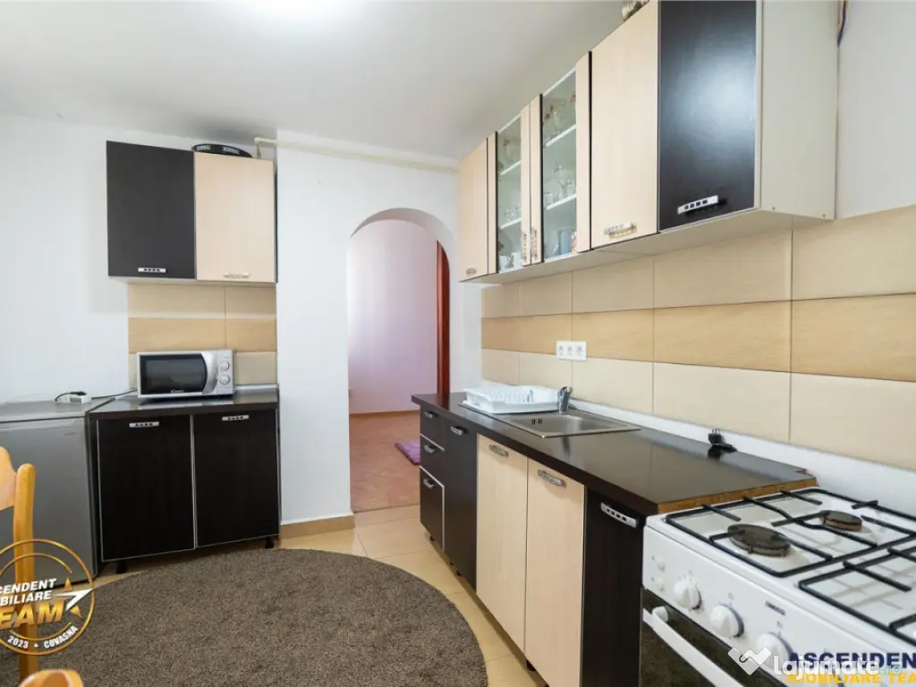 Film3D!Casa 4 camere,1.514mp teren, apreciabile facilitati,D 