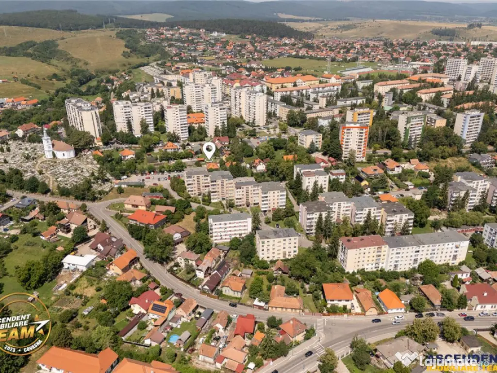 Film3D!Casa 4 camere,1.514mp teren, apreciabile facilitati,D 