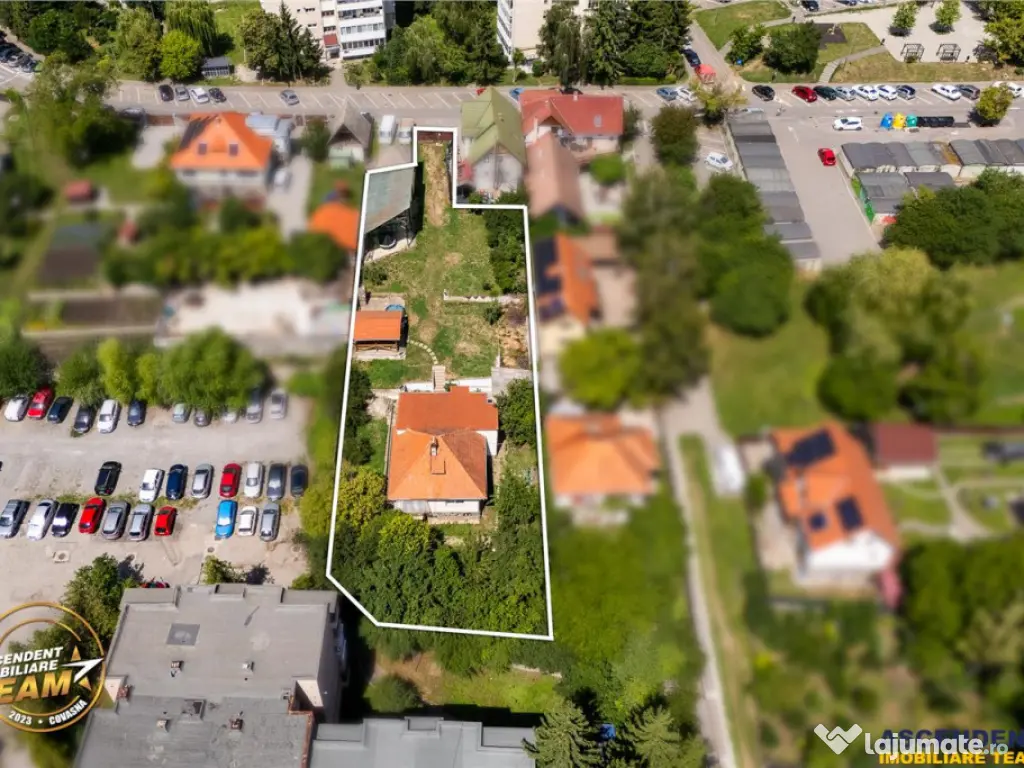 Film3D!Casa 4 camere,1.514mp teren, apreciabile facilitati,D 