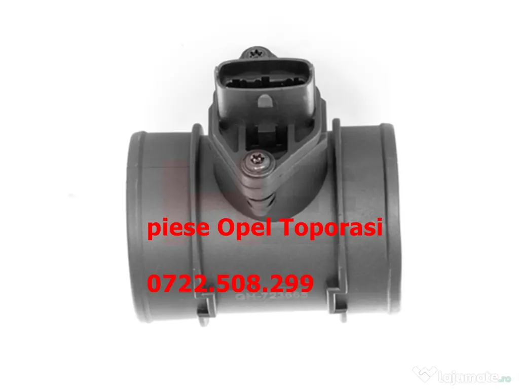 debitmetru Opel Astra G , Astra H 