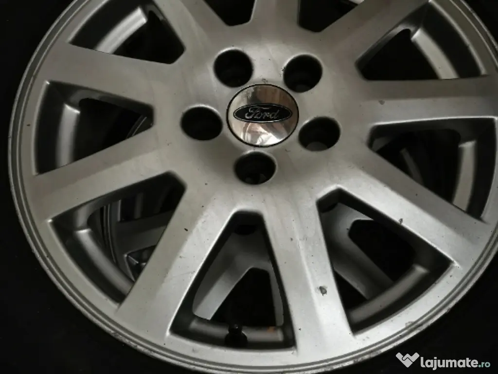 Piese ford mondeo mk3,pompa benzina,faruri,EGR,senzori,alternator 