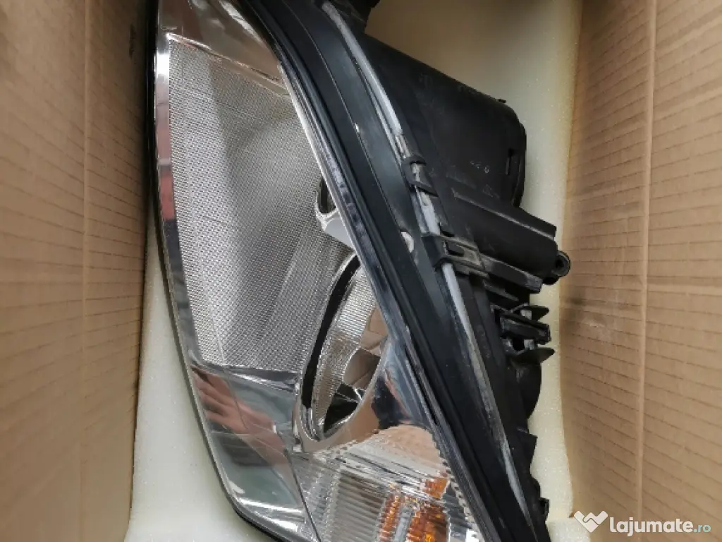 Piese ford mondeo mk3,pompa benzina,faruri,EGR,senzori,alternator