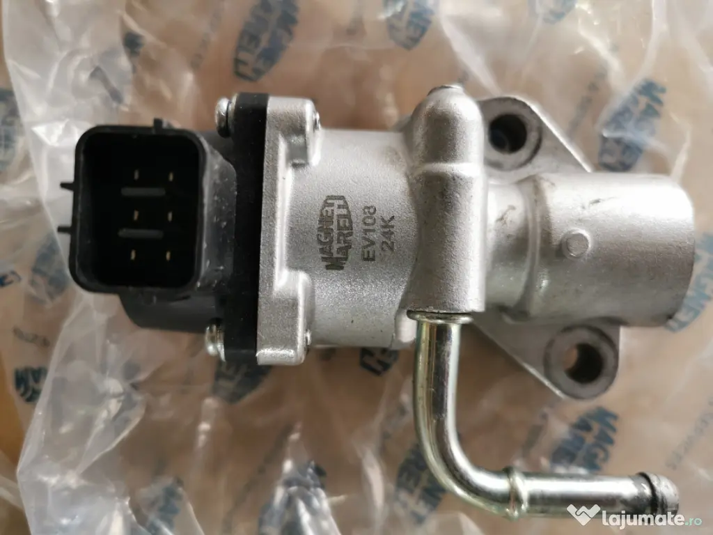 Piese ford mondeo mk3,pompa benzina,faruri,EGR,senzori,alternator