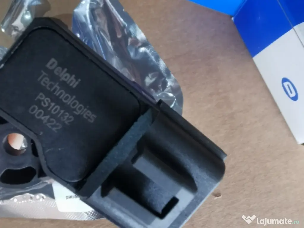 Piese ford mondeo mk3,pompa benzina,faruri,EGR,senzori,alternator