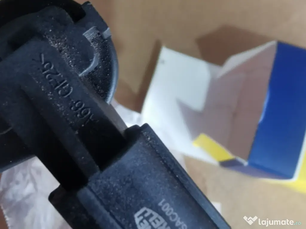 Piese ford mondeo mk3,pompa benzina,faruri,EGR,senzori,alternator