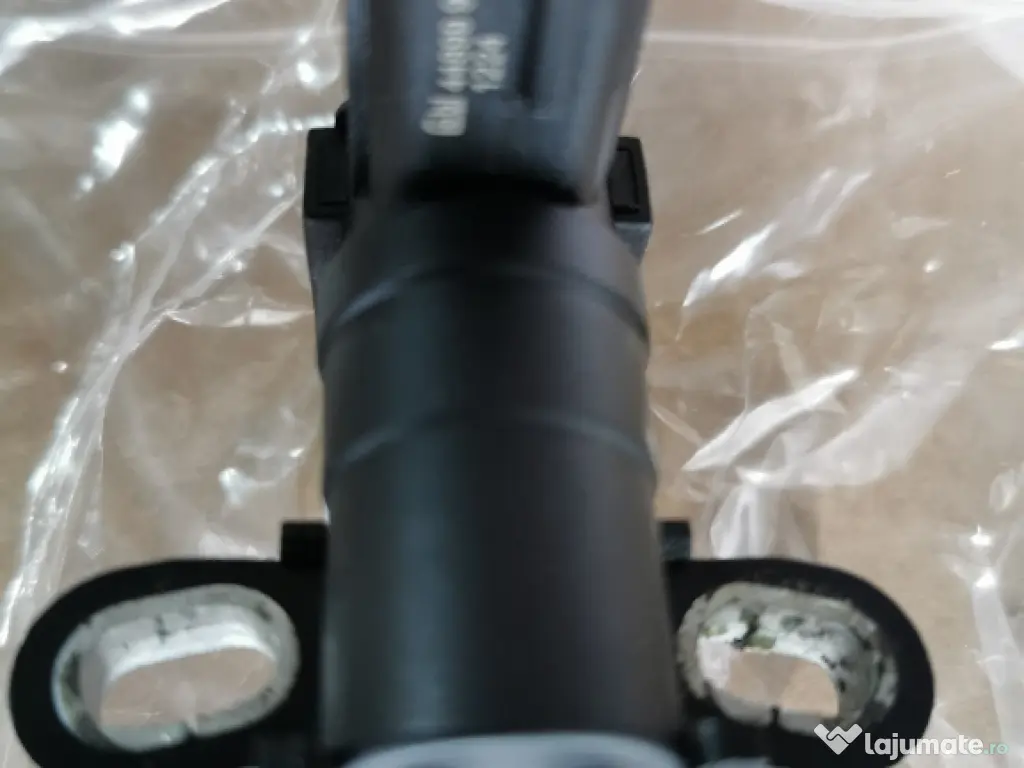 Piese ford mondeo mk3,pompa benzina,faruri,EGR,senzori,alternator