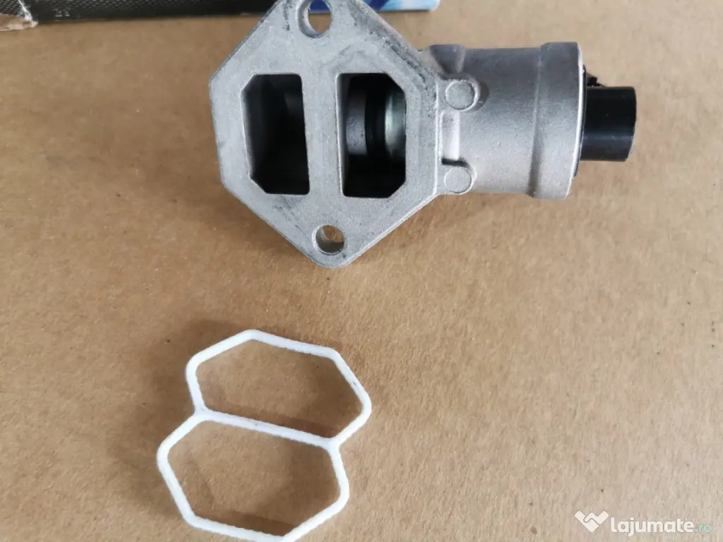 Piese ford mondeo mk3,pompa benzina,faruri,EGR,senzori,alternator