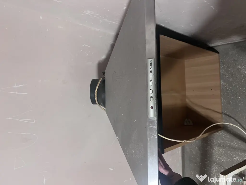 Hota Faber functionala 