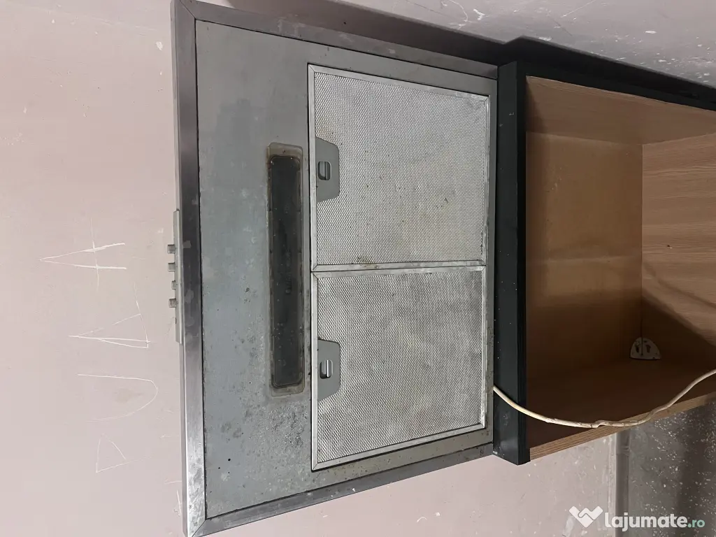 Hota Faber functionala 