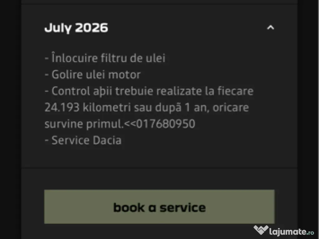 Bigster 1.8 hibrid 155 CP