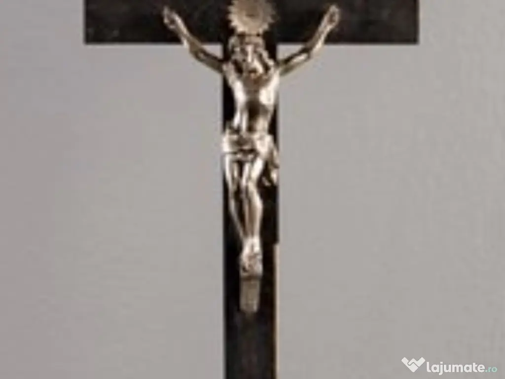 Monumente funerare si rastigniri