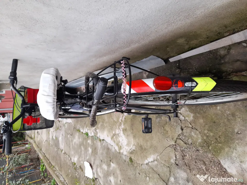 Vand bicicleta adulti