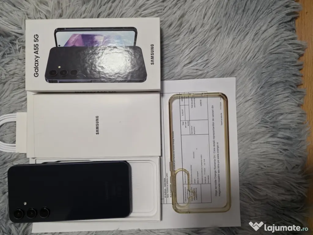 Bicicleta mb 29 noua