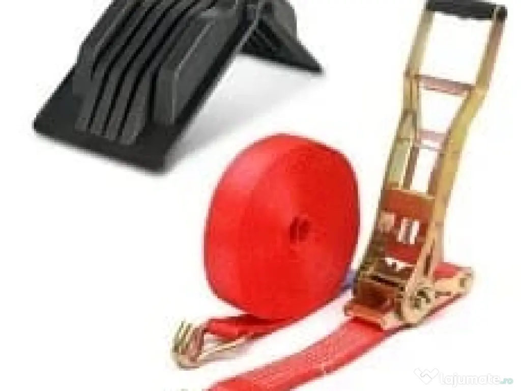 Lazi de scule Bawer si Daken