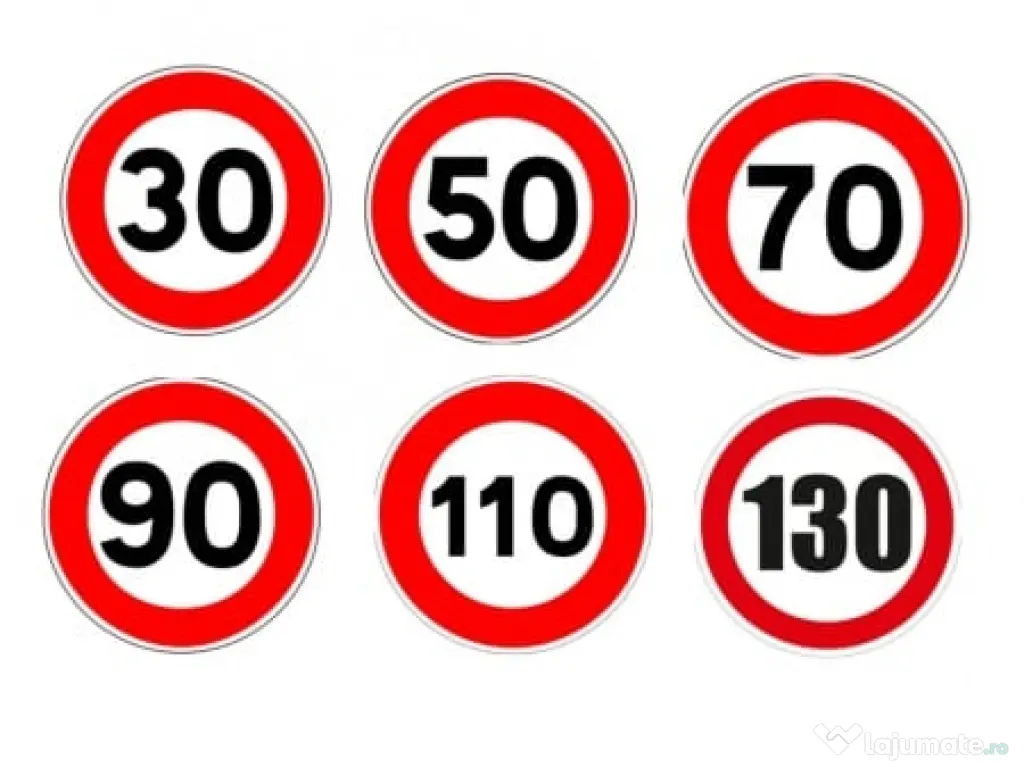 Lazi de scule Bawer si Daken