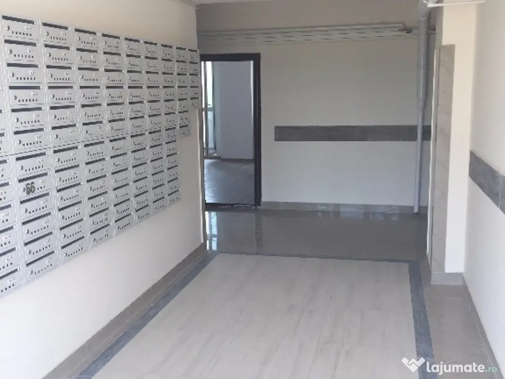 Militari Ap 3 camere