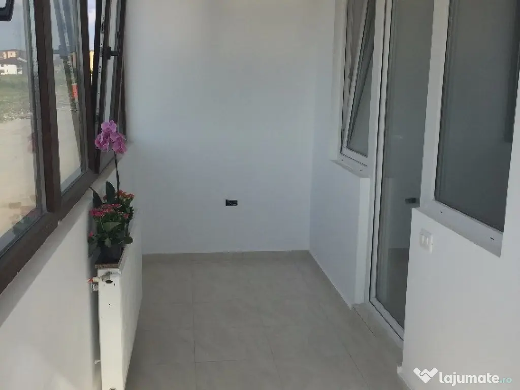 Militari Residence - 2 CAMERE