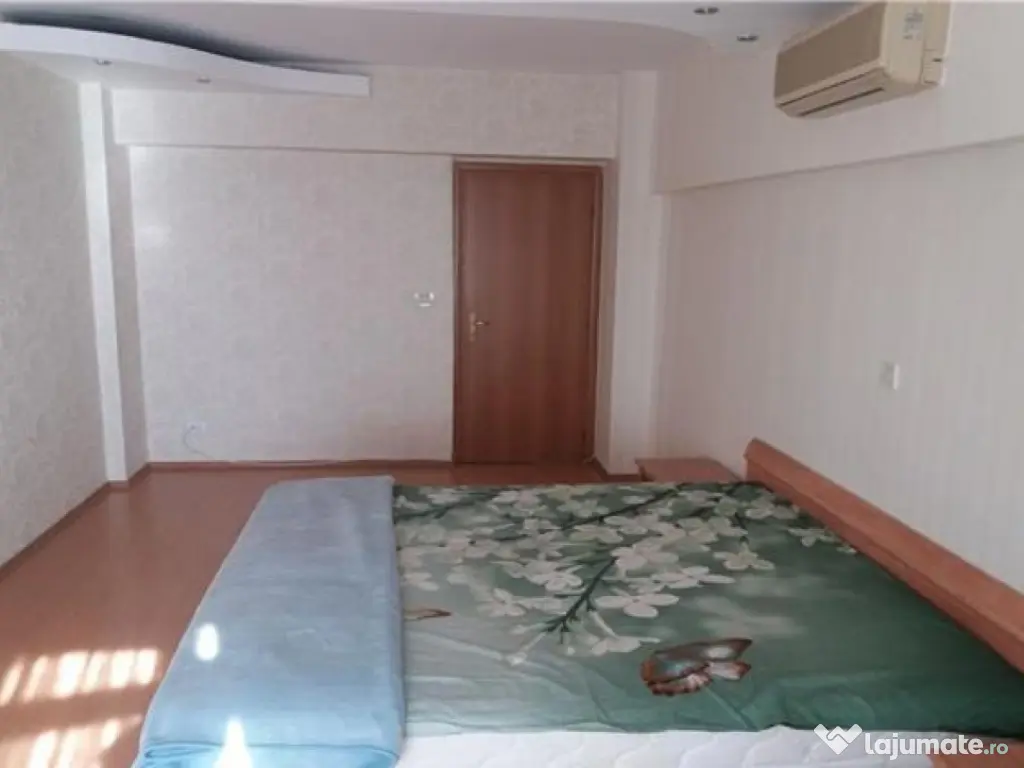 B-dul Unirii, stradal apartament 2 camere