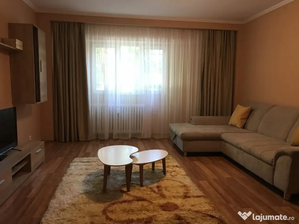 Apartament 3 camere Basarab,Muncii Metrou