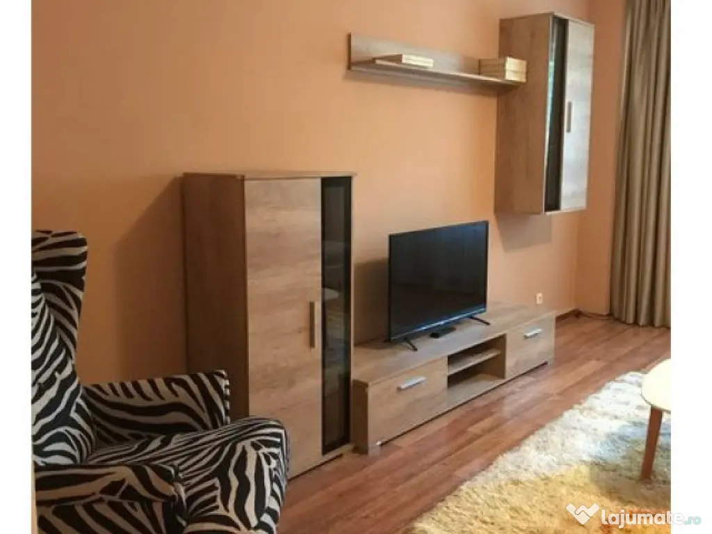Apartament 3 camere Basarab,Muncii Metrou
