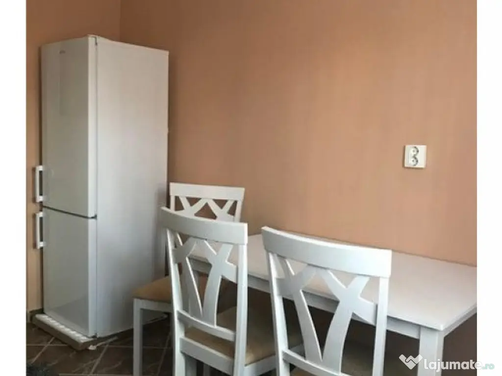 Apartament 3 camere Basarab,Muncii Metrou