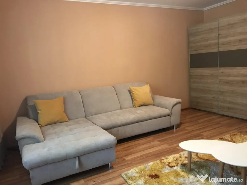 Apartament 3 camere Basarab,Muncii Metrou