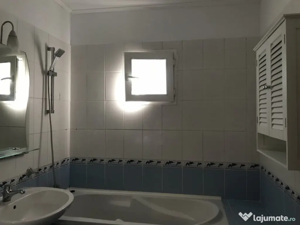 Apartament 3 camere Basarab,Muncii Metrou