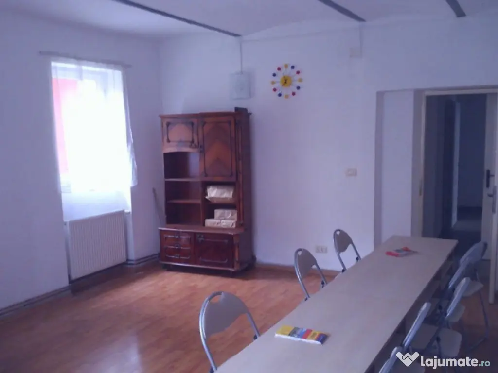 Inchiriez sp.com.zona Ultracentrala - ID : RH-10728-property