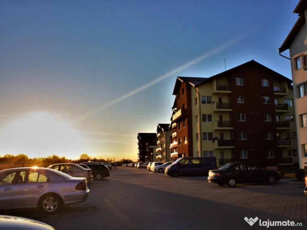 Studio la SUPER PRET in SUBCETATE cu credit bancar 